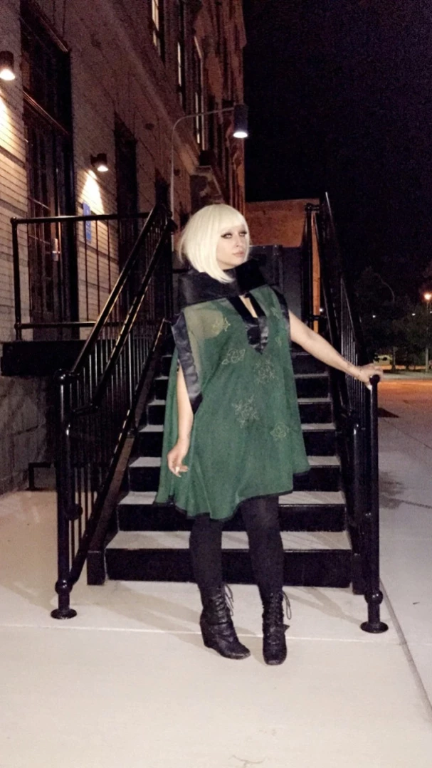 Goddess Lacey [ goddesslacey ] Onlyfans leaked photo 12043147 on Hotleaks.tv