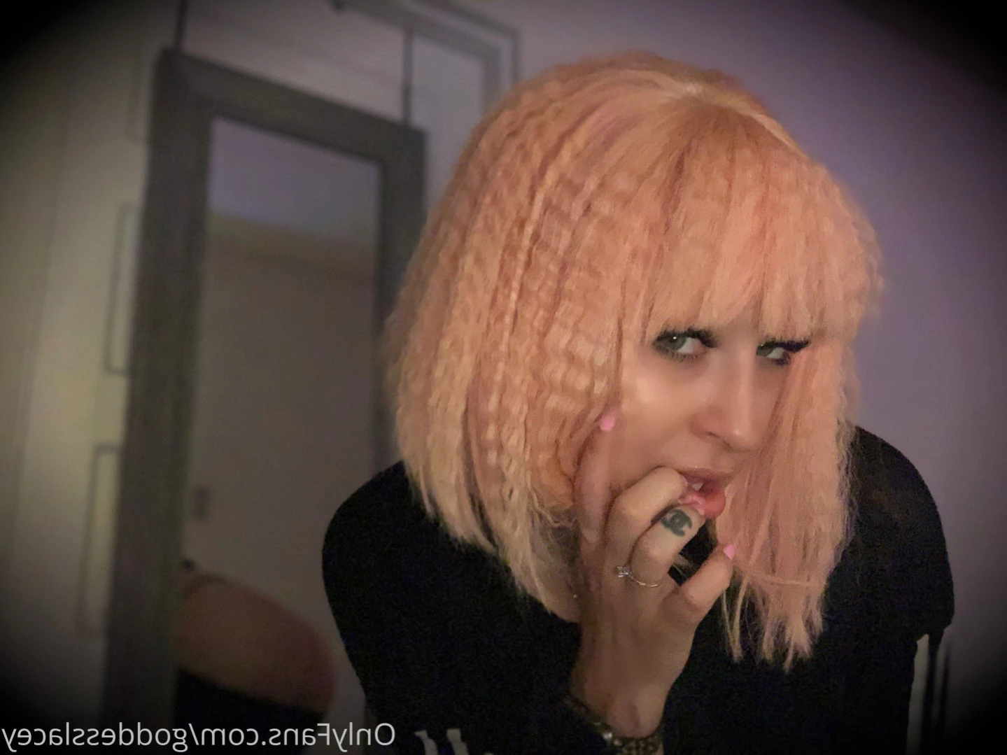 Goddess Lacey [ goddesslacey ] Onlyfans leaked photo 12054979 on Hotleaks.tv