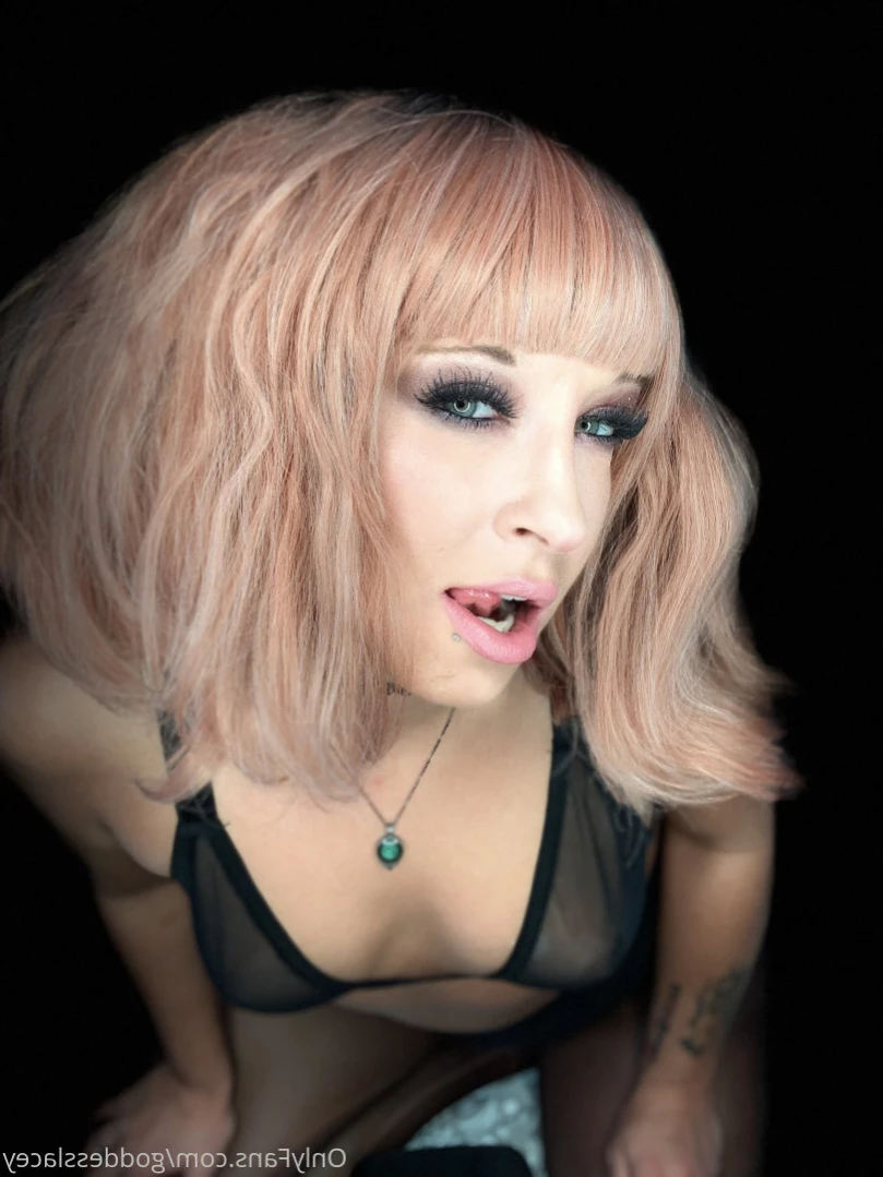 Goddess Lacey [ goddesslacey ] Onlyfans leaked photo 12074795 on Hotleaks.tv