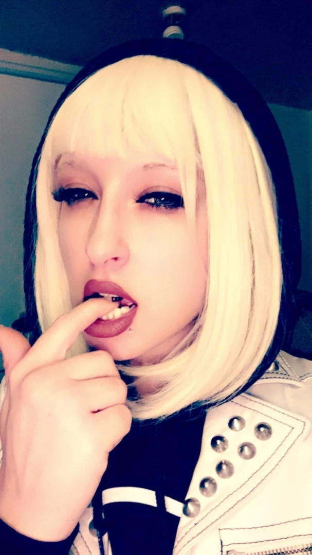 Goddess Lacey [ goddesslacey ] Onlyfans leaked photo 12082752 on Hotleaks.tv