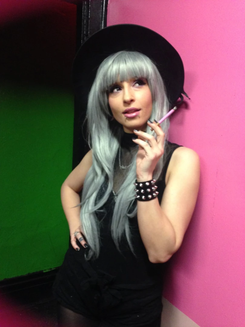 Goddess Lacey [ goddesslacey ] Onlyfans leaked photo 12086139 on Hotleaks.tv