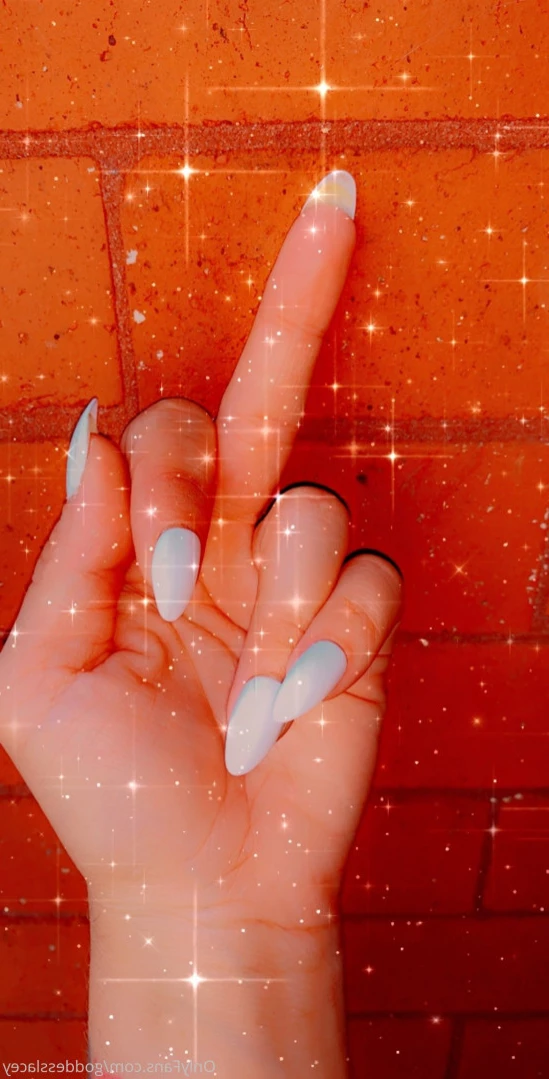 Goddess Lacey [ goddesslacey ] Onlyfans leaked photo 12086279 on Hotleaks.tv