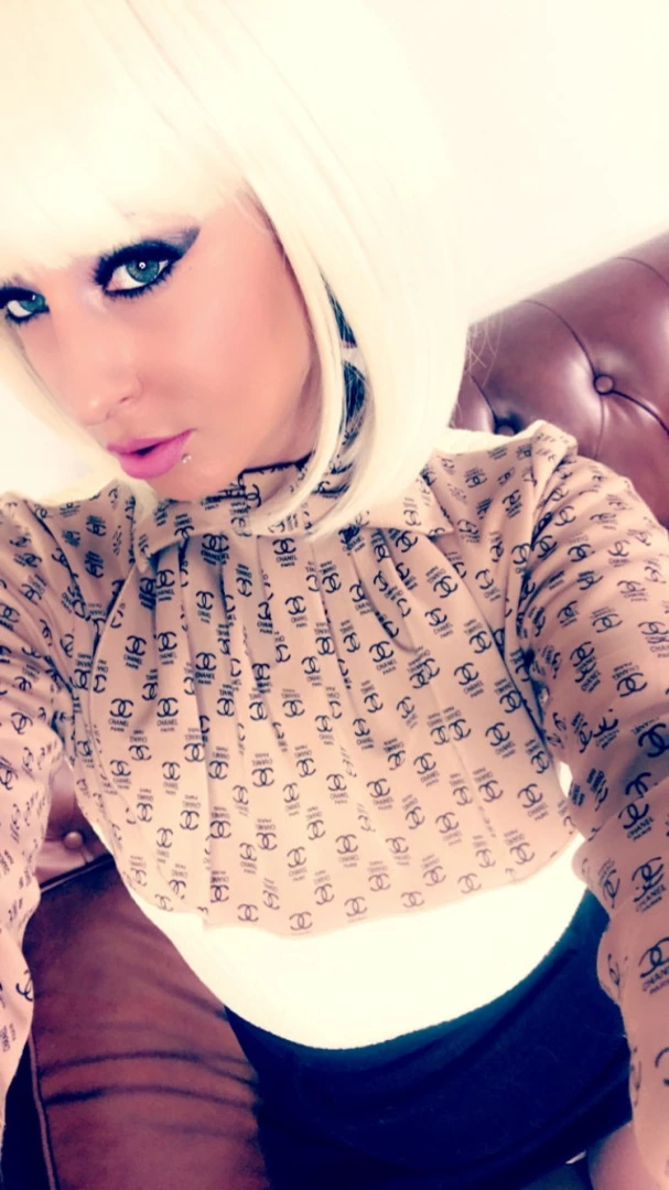 Goddess Lacey [ goddesslacey ] Onlyfans leaked photo 12164573 on Hotleaks.tv