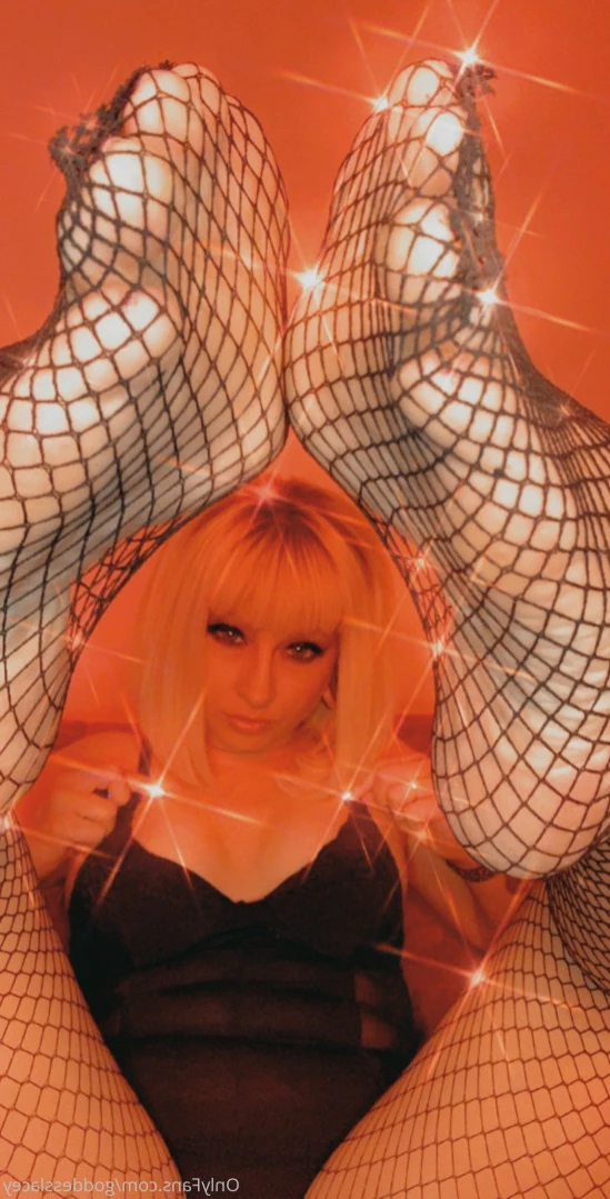 Goddess Lacey [ goddesslacey ] Onlyfans leaked photo 12203664 on Hotleaks.tv