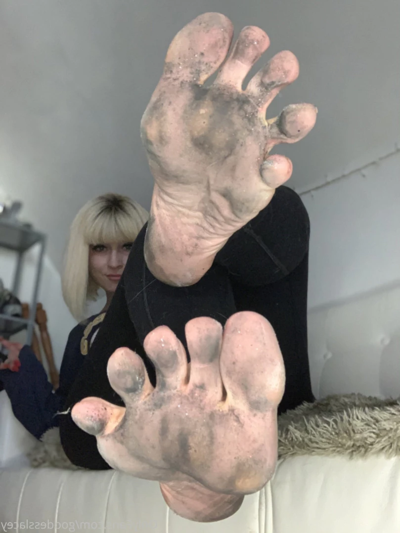 Goddess Lacey [ goddesslacey ] Onlyfans leaked photo 12217392 on Hotleaks.tv