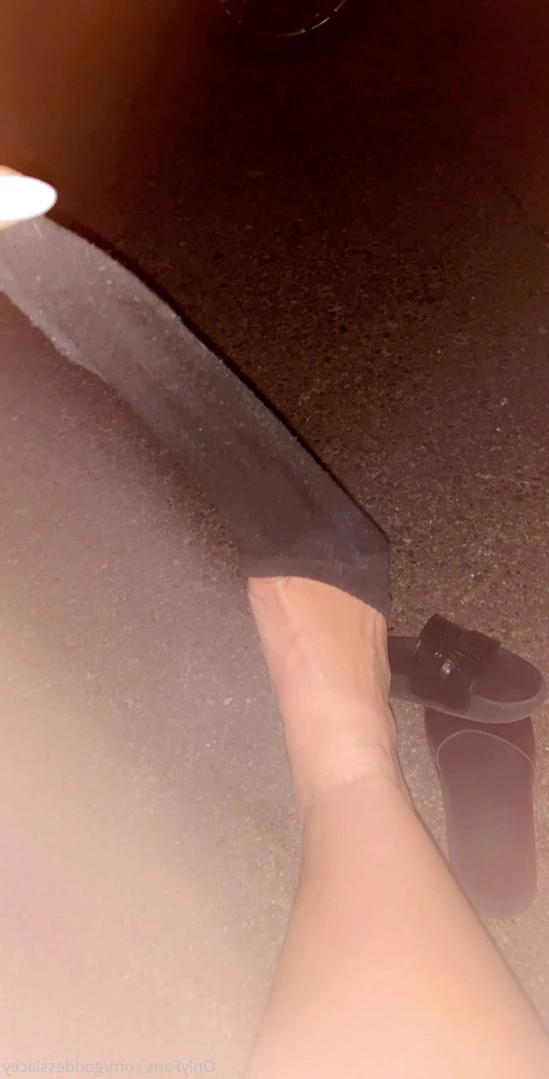 Goddess Lacey [ goddesslacey ] Onlyfans leaked photo 12236713 on Hotleaks.tv