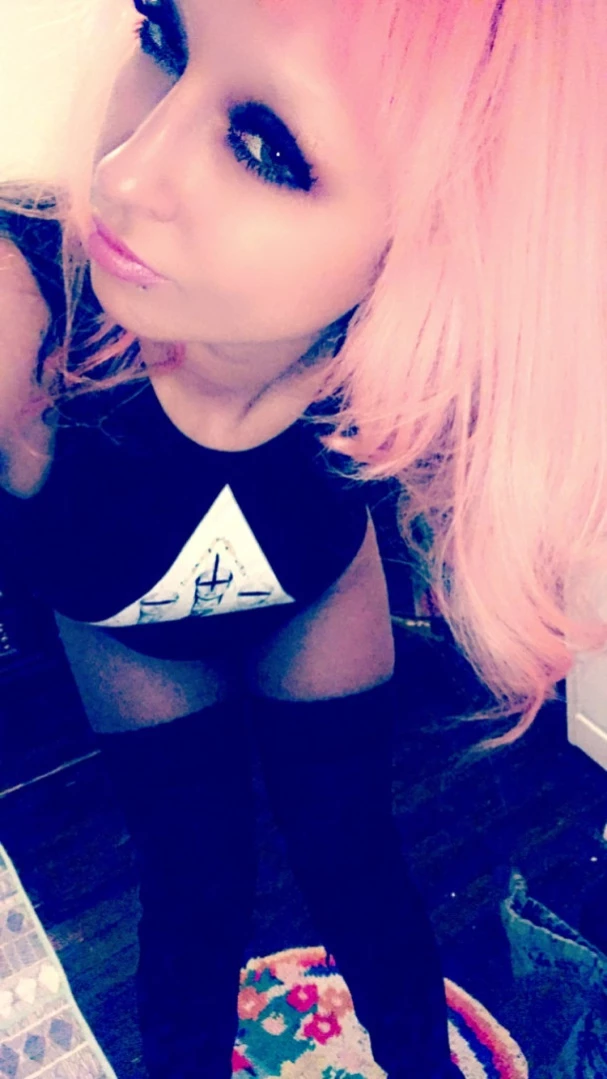 Goddess Lacey [ goddesslacey ] Onlyfans leaked photo 12273173 on Hotleaks.tv