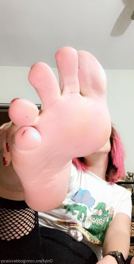 Goddess Lacey [ goddesslacey ] Onlyfans leaked photo 12298999 on Hotleaks.tv