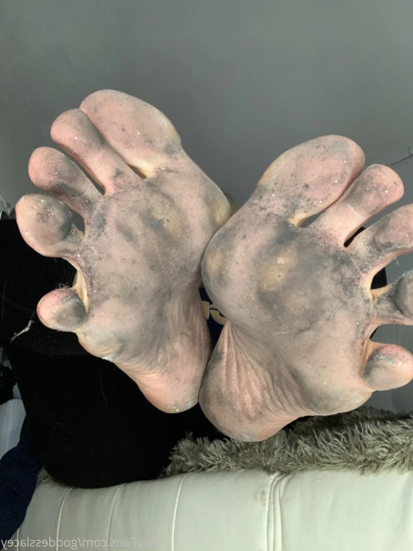 Goddess Lacey [ goddesslacey ] Onlyfans leaked photo 12304297 on Hotleaks.tv