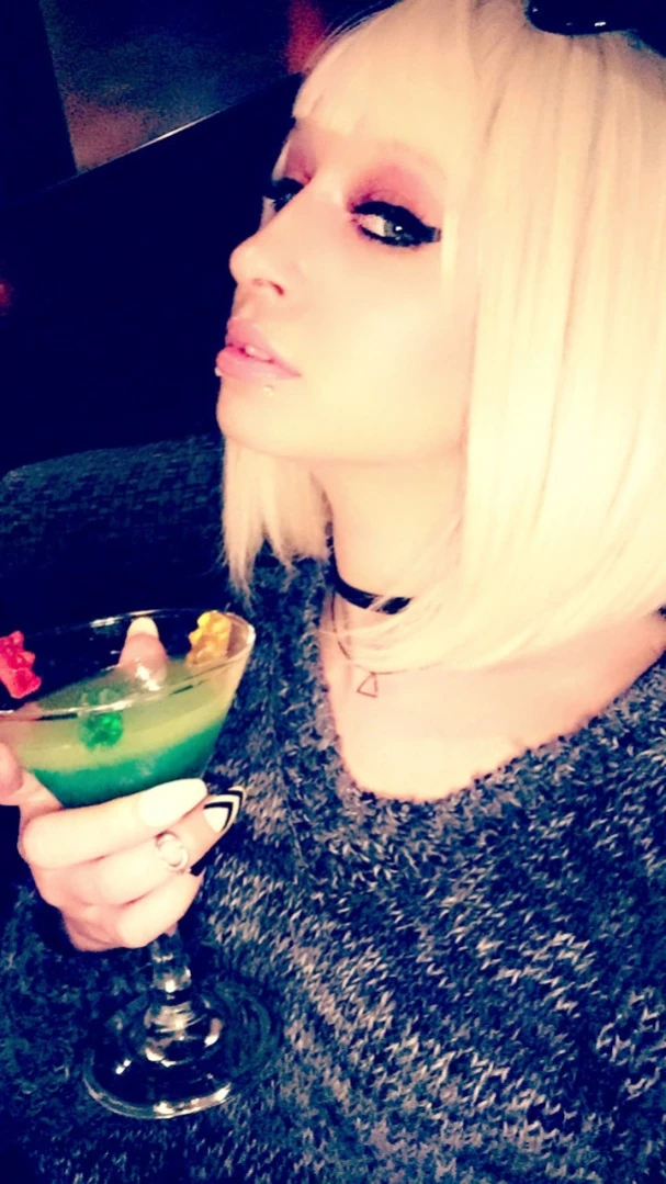 Goddess Lacey [ goddesslacey ] Onlyfans leaked photo 12413890 on Hotleaks.tv