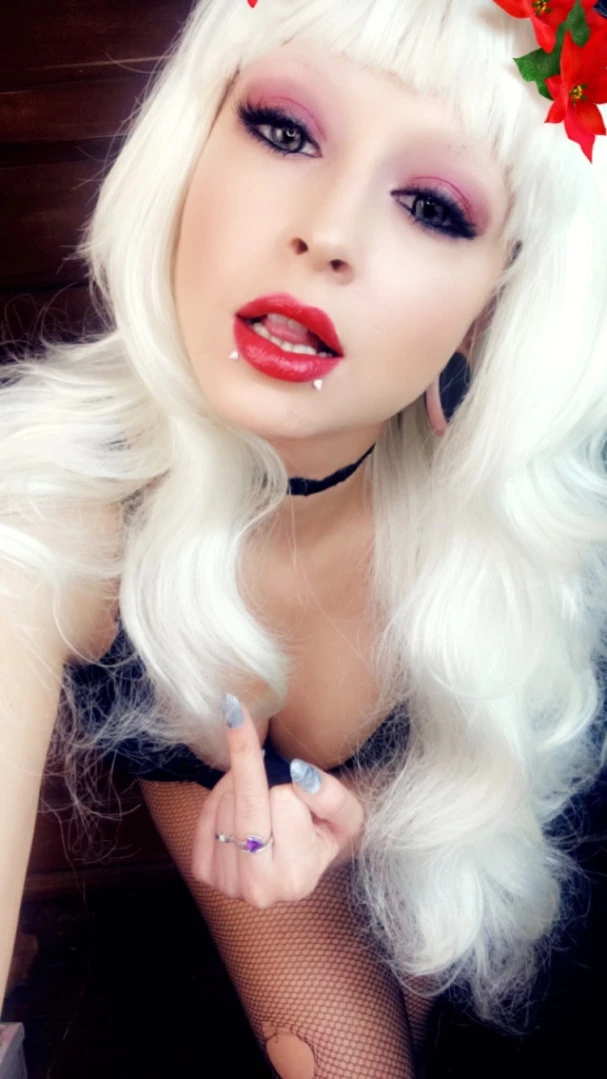 Goddess Lacey [ goddesslacey ] Onlyfans leaked photo 12430218 on Hotleaks.tv