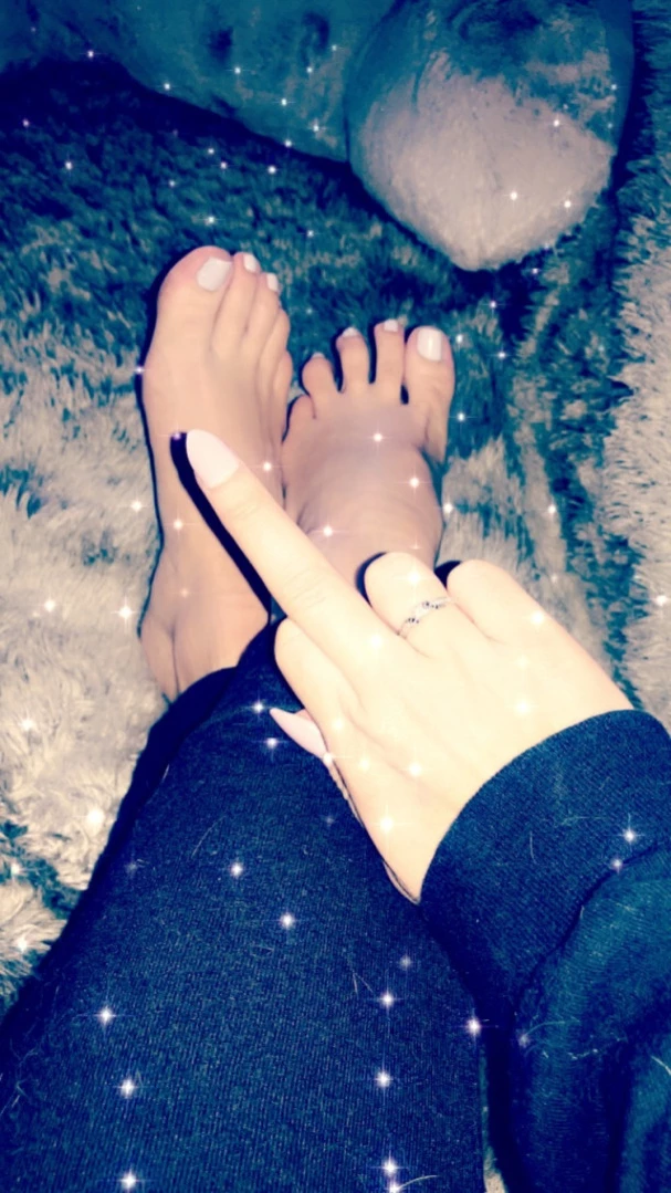 Goddess Lacey [ goddesslacey ] Onlyfans leaked photo 12450315 on Hotleaks.tv