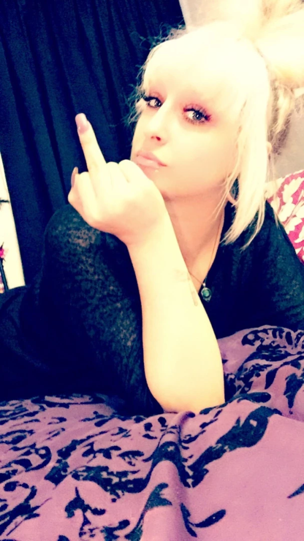 Goddess Lacey [ goddesslacey ] Onlyfans leaked photo 12498799 on Hotleaks.tv