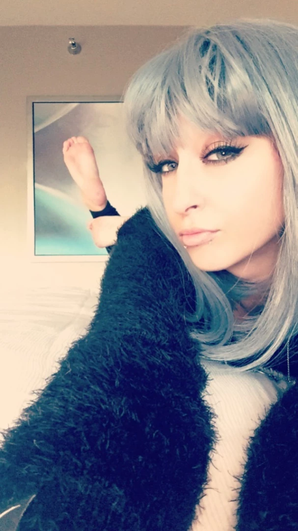 Goddess Lacey [ goddesslacey ] Onlyfans leaked photo 12504040 on Hotleaks.tv