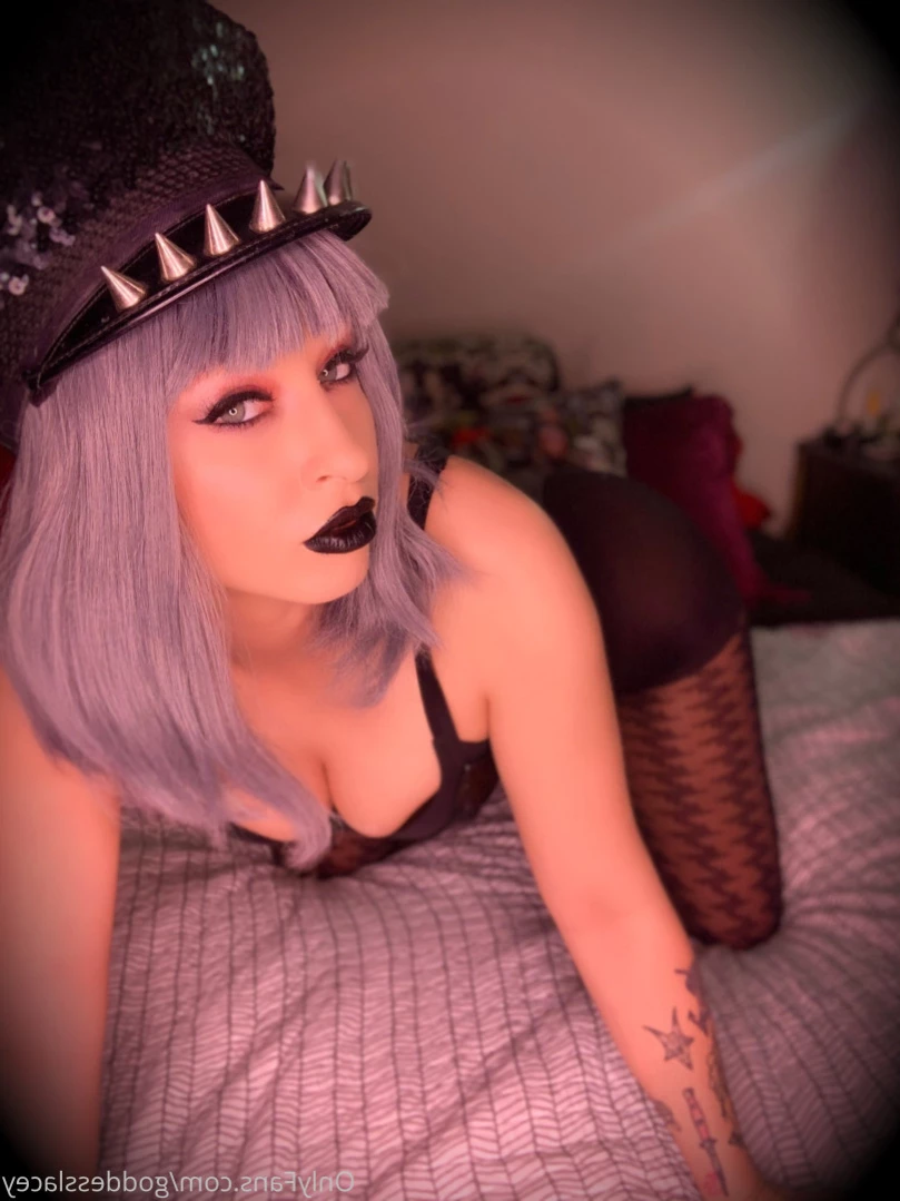 Goddess Lacey [ goddesslacey ] Onlyfans leaked photo 12504537 on Hotleaks.tv