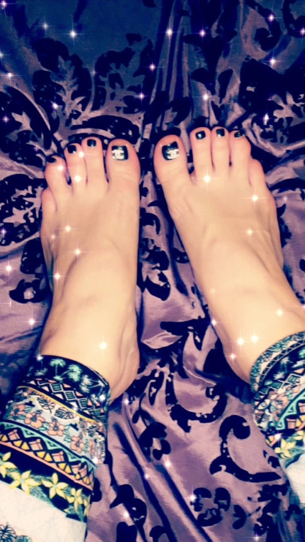 Goddess Lacey [ goddesslacey ] Onlyfans leaked photo 12505921 on Hotleaks.tv