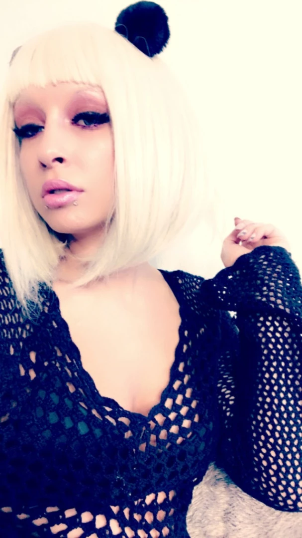 Goddess Lacey [ goddesslacey ] Onlyfans leaked photo 12506876 on Hotleaks.tv