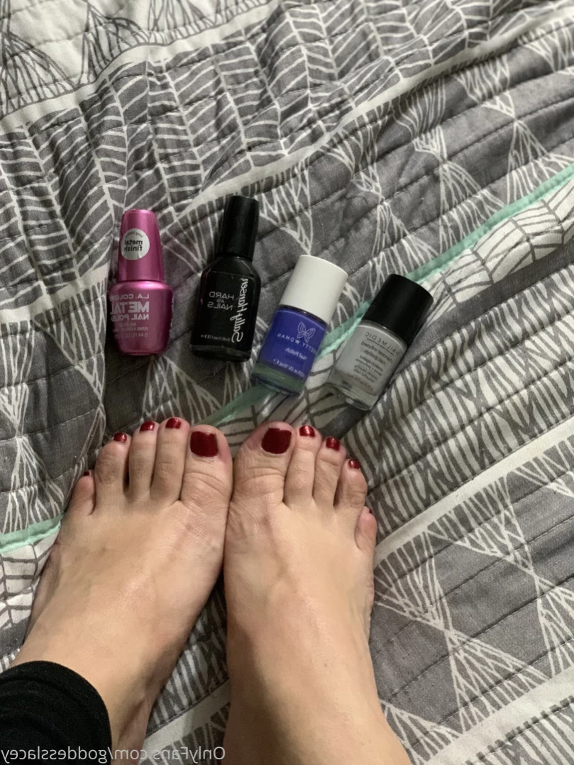 Goddess Lacey [ goddesslacey ] Onlyfans leaked photo 12511165 on Hotleaks.tv