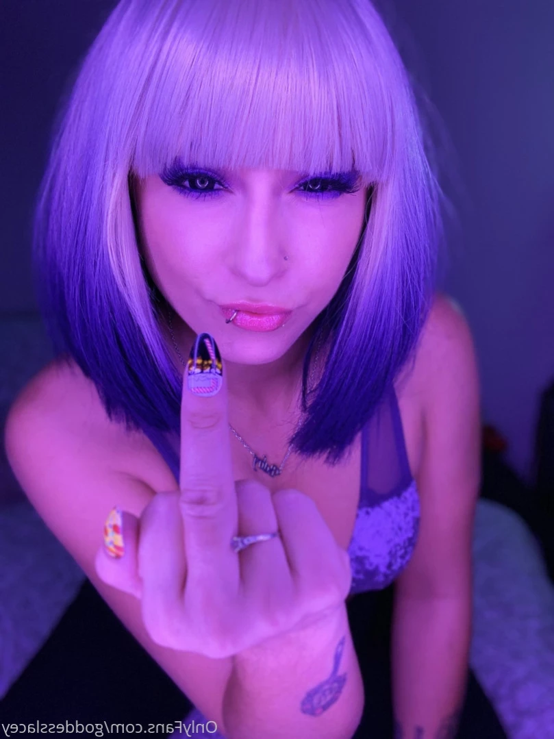 Goddess Lacey [ goddesslacey ] Onlyfans leaked photo 12527790 on Hotleaks.tv