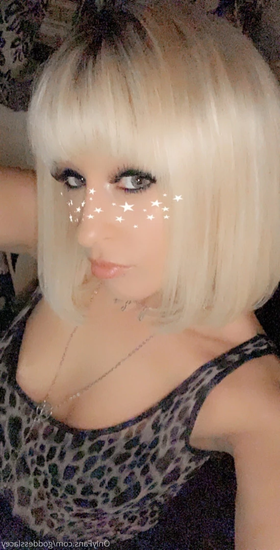 Goddess Lacey [ goddesslacey ] Onlyfans leaked photo 12529849 on Hotleaks.tv
