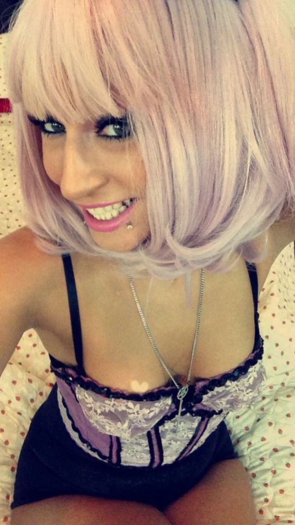 Goddess Lacey [ goddesslacey ] Onlyfans leaked photo 12537298 on Hotleaks.tv