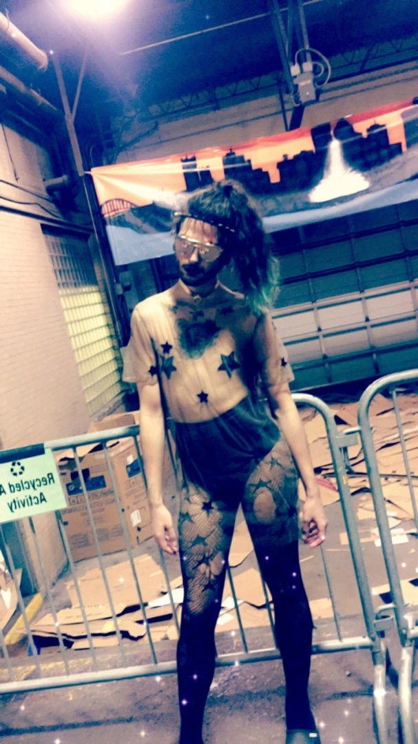 Goddess Lacey [ goddesslacey ] Onlyfans leaked photo 12547210 on Hotleaks.tv
