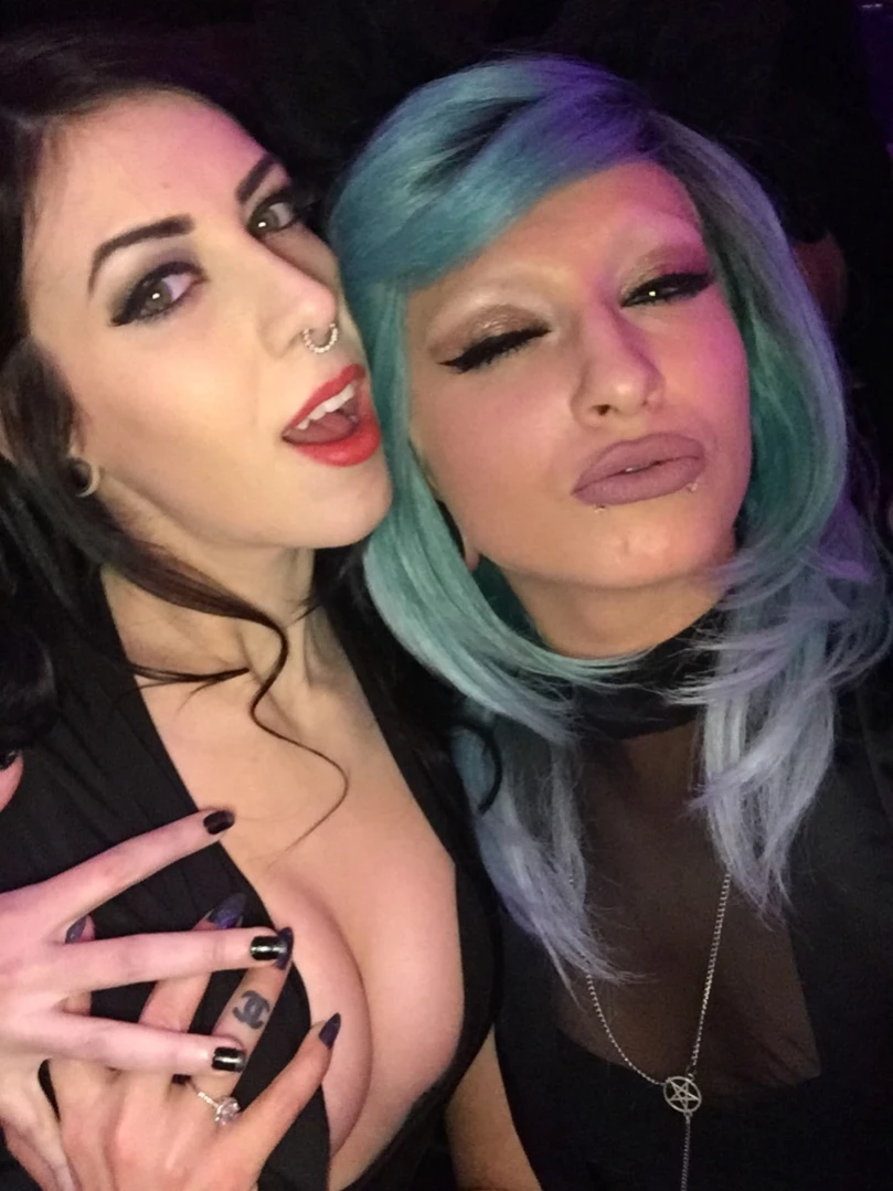 Goddess Lacey [ goddesslacey ] Onlyfans leaked photo 12557329 on Hotleaks.tv