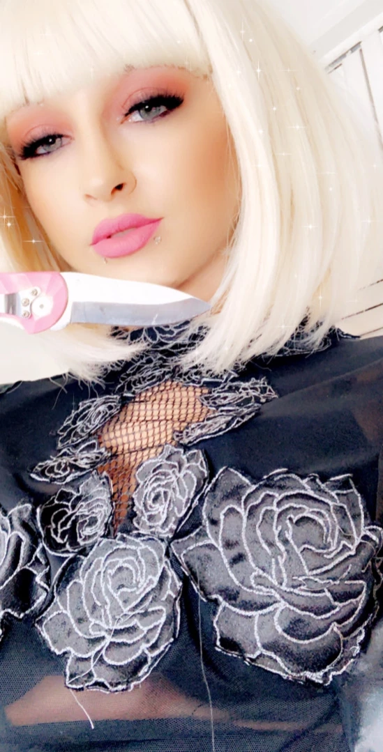 Goddess Lacey [ goddesslacey ] Onlyfans leaked photo 12609186 on Hotleaks.tv