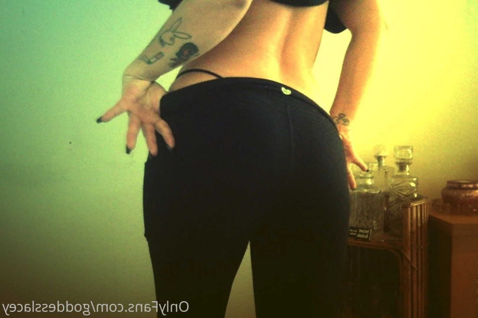 Goddess Lacey [ goddesslacey ] Onlyfans leaked photo 12621703 on Hotleaks.tv