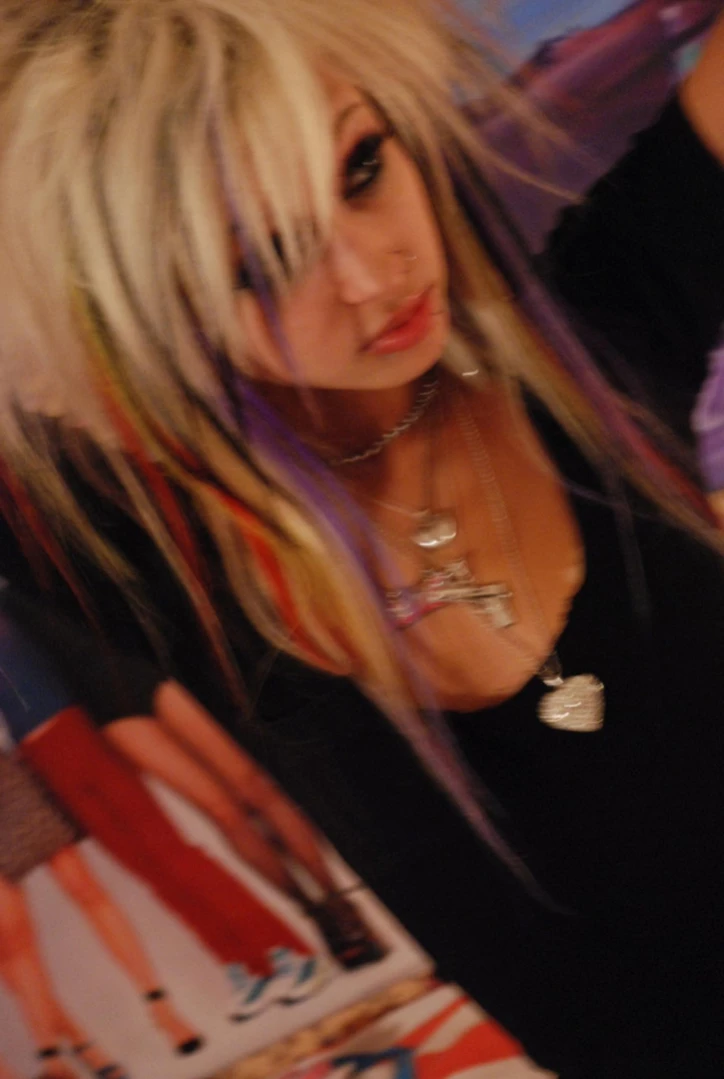 Goddess Lacey [ goddesslacey ] Onlyfans leaked photo 12628805 on Hotleaks.tv