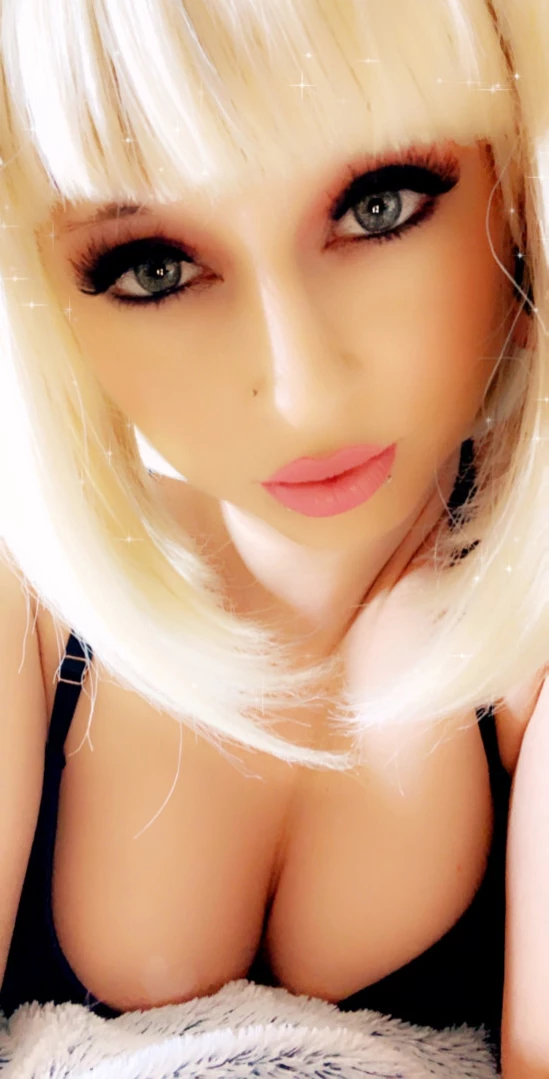 Goddess Lacey [ goddesslacey ] Onlyfans leaked photo 12628811 on Hotleaks.tv