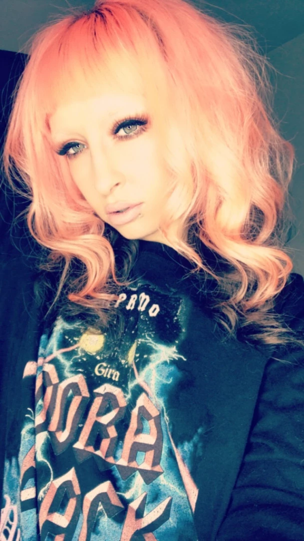 Goddess Lacey [ goddesslacey ] Onlyfans leaked photo 12677230 on Hotleaks.tv