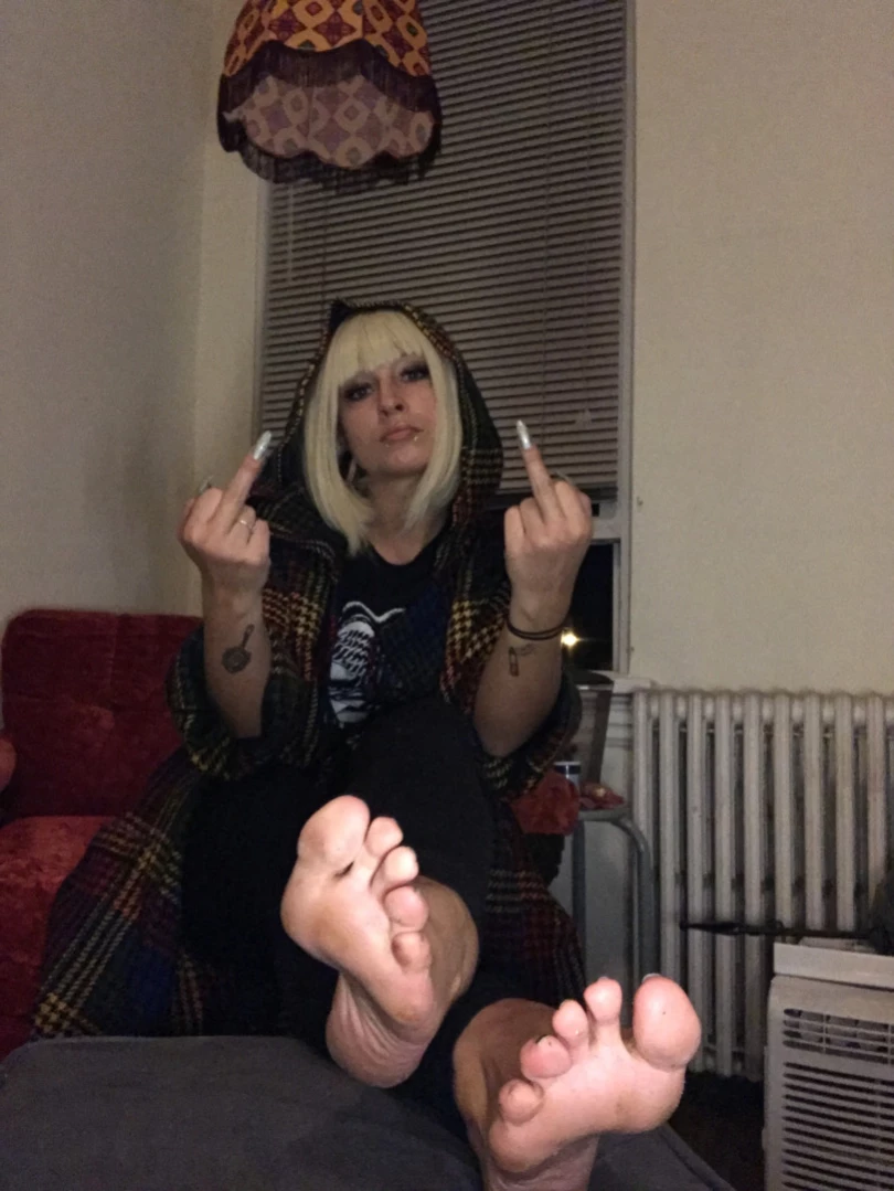 Goddess Lacey [ goddesslacey ] Onlyfans leaked photo 12730084 on Hotleaks.tv