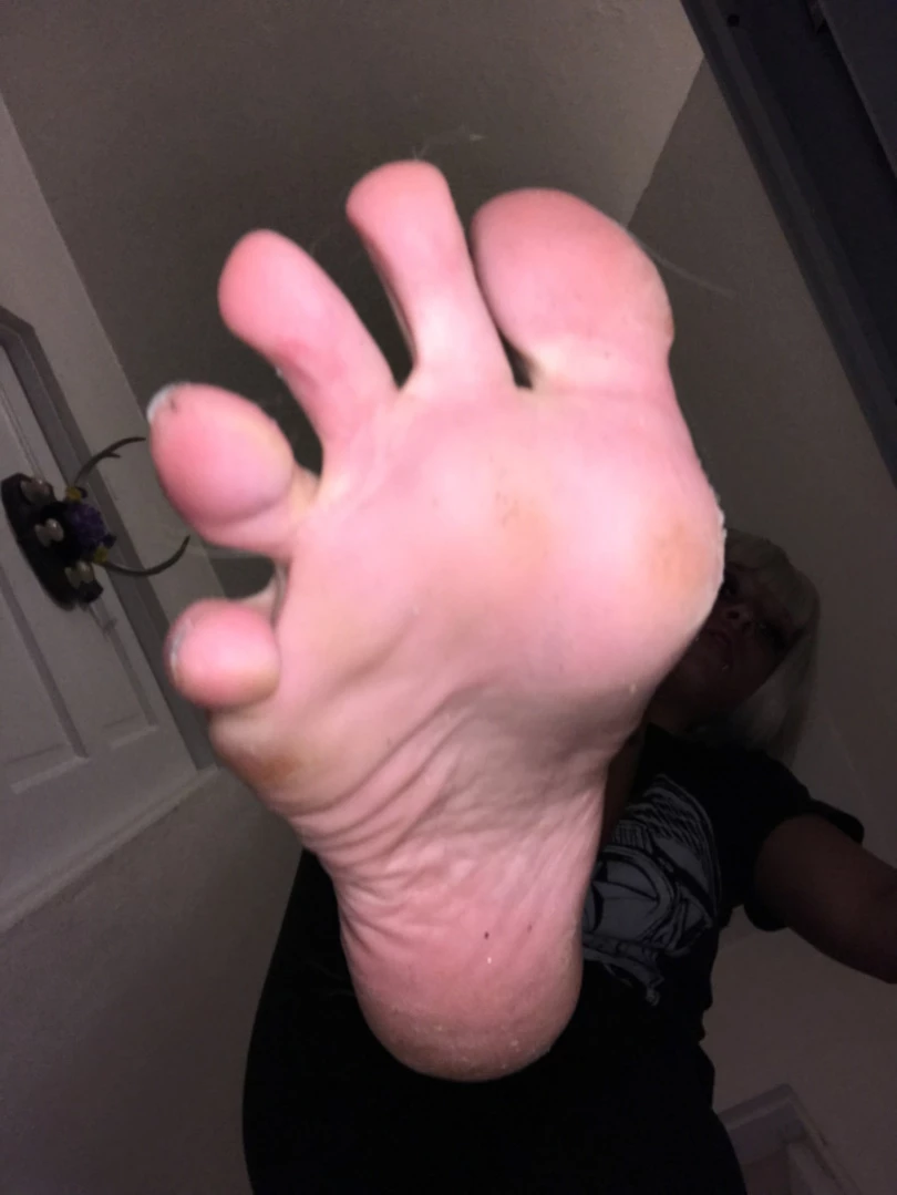Goddess Lacey [ goddesslacey ] Onlyfans leaked photo 12730105 on Hotleaks.tv
