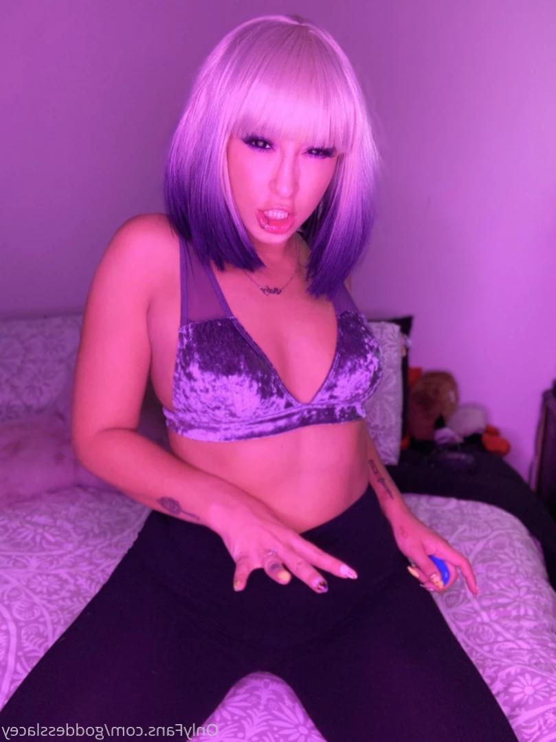 Goddess Lacey [ goddesslacey ] Onlyfans leaked photo 12730158 on Hotleaks.tv