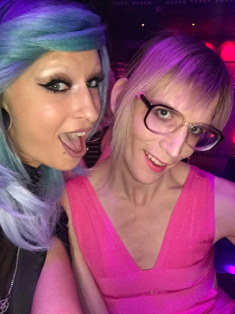 Goddess Lacey [ goddesslacey ] Onlyfans leaked photo 12730184 on Hotleaks.tv