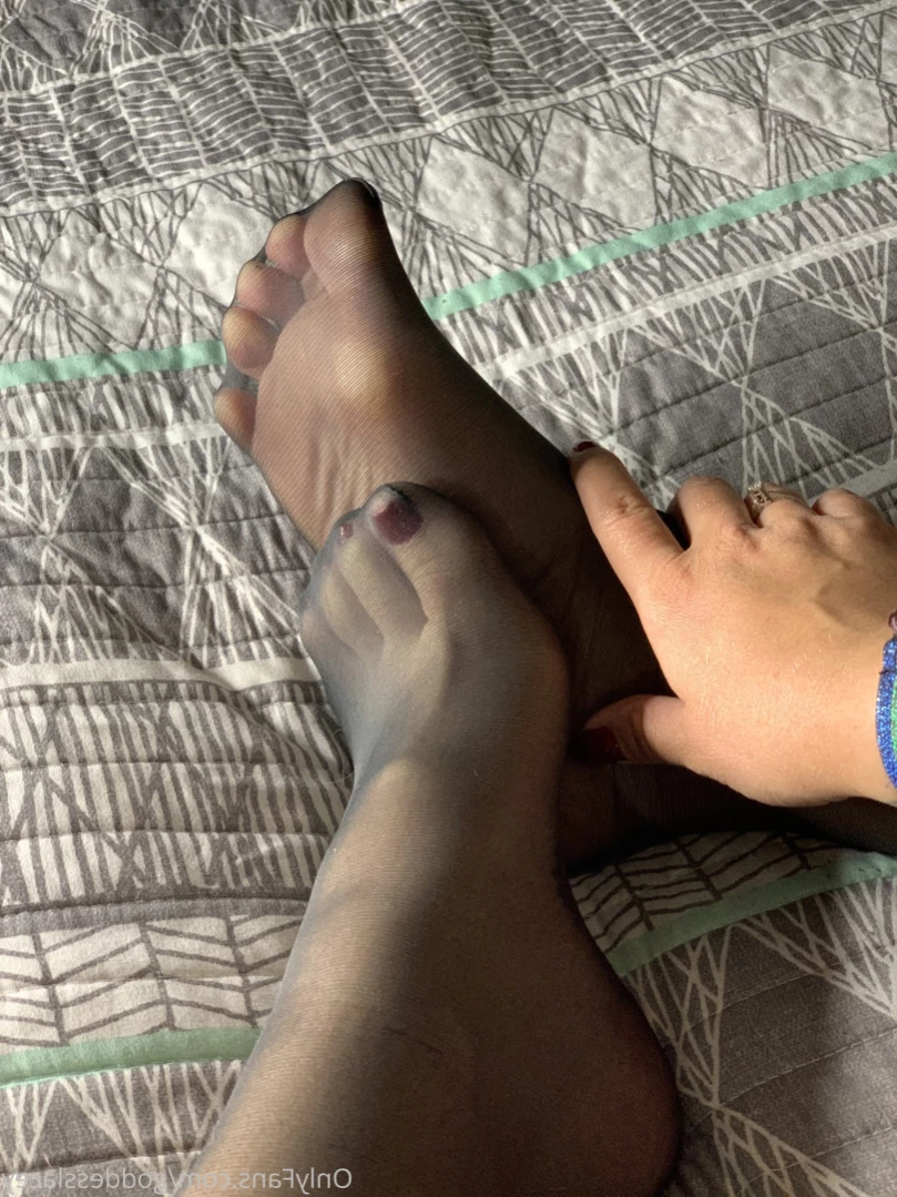 Goddess Lacey [ goddesslacey ] Onlyfans leaked photo 12730224 on Hotleaks.tv