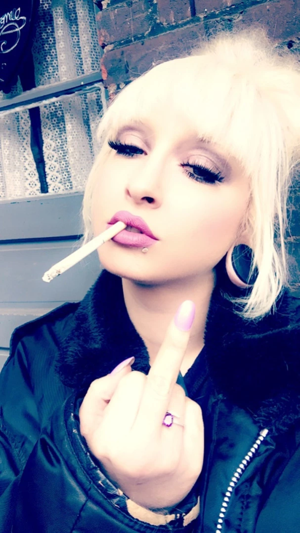 Goddess Lacey [ goddesslacey ] Onlyfans leaked photo 12730243 on Hotleaks.tv