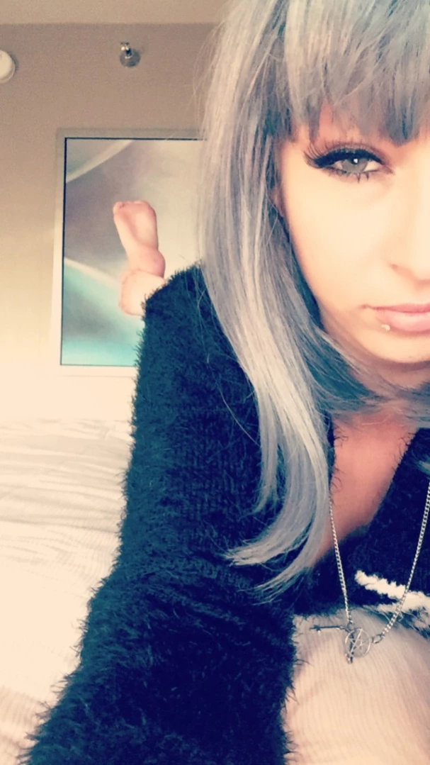 Goddess Lacey [ goddesslacey ] Onlyfans leaked photo 12730332 on Hotleaks.tv
