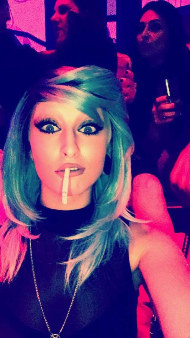 Goddess Lacey [ goddesslacey ] Onlyfans leaked photo 12734459 on Hotleaks.tv