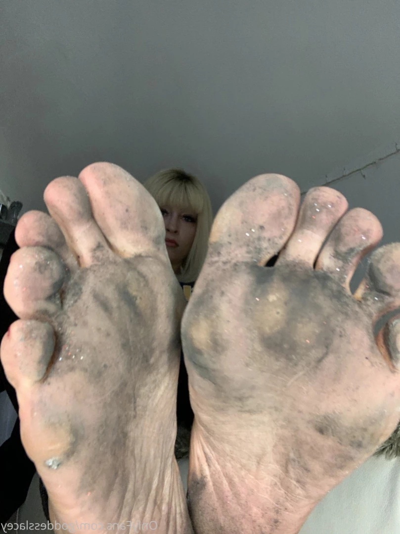 Goddess Lacey [ goddesslacey ] Onlyfans leaked photo 12736635 on Hotleaks.tv