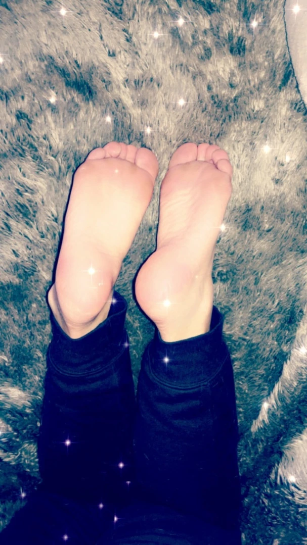 Goddess Lacey [ goddesslacey ] Onlyfans leaked photo 12736889 on Hotleaks.tv