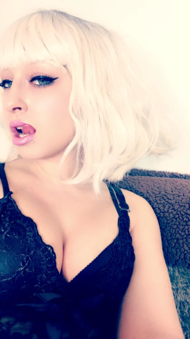 Goddess Lacey [ goddesslacey ] Onlyfans leaked photo 12736914 on Hotleaks.tv