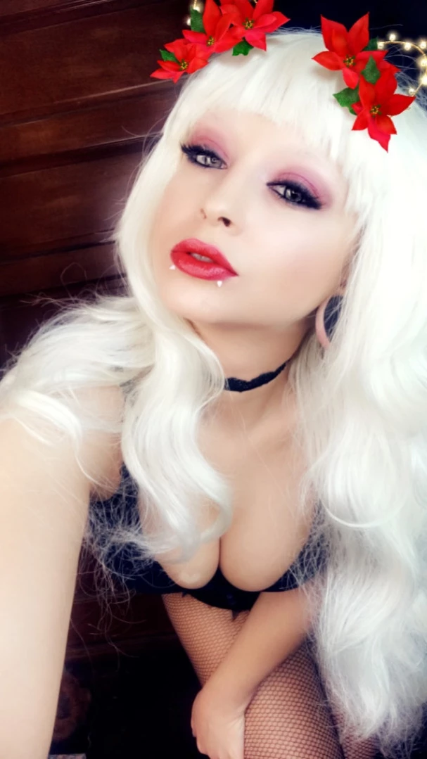 Goddess Lacey [ goddesslacey ] Onlyfans leaked photo 12737515 on Hotleaks.tv