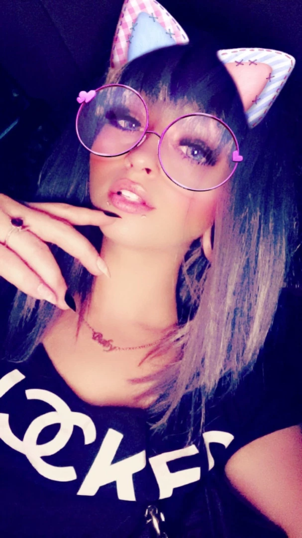Goddess Lacey [ goddesslacey ] Onlyfans leaked photo 12737571 on Hotleaks.tv