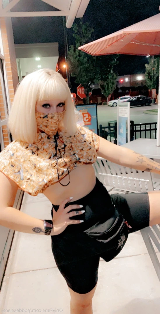 Goddess Lacey [ goddesslacey ] Onlyfans leaked photo 12737604 on Hotleaks.tv