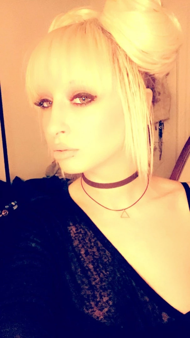 Goddess Lacey [ goddesslacey ] Onlyfans leaked photo 12737714 on Hotleaks.tv