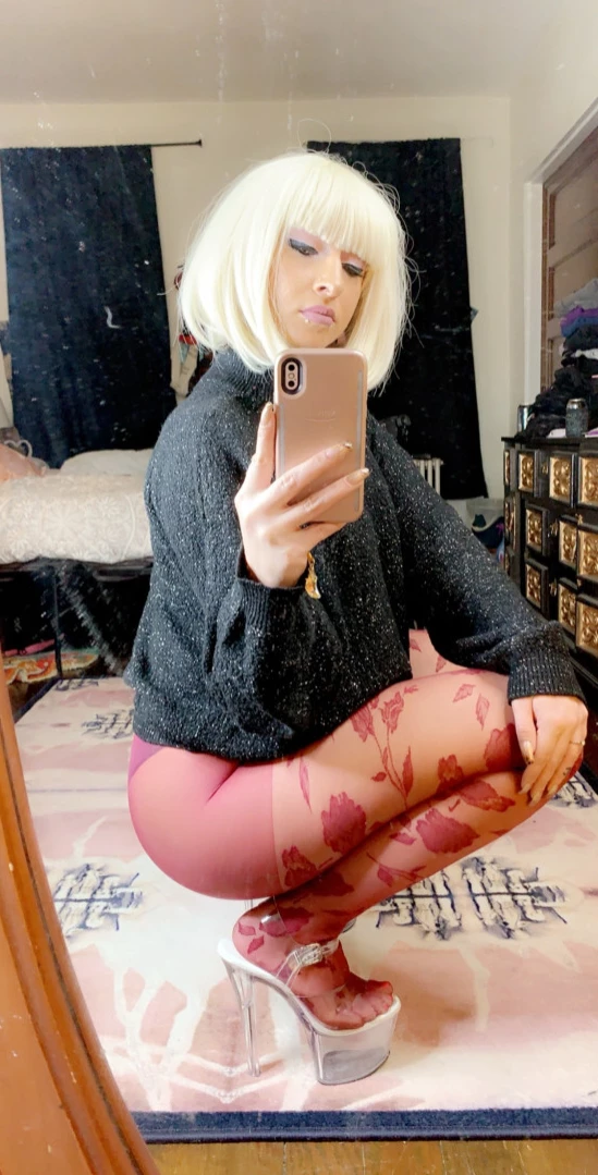 Goddess Lacey [ goddesslacey ] Onlyfans leaked photo 12737720 on Hotleaks.tv