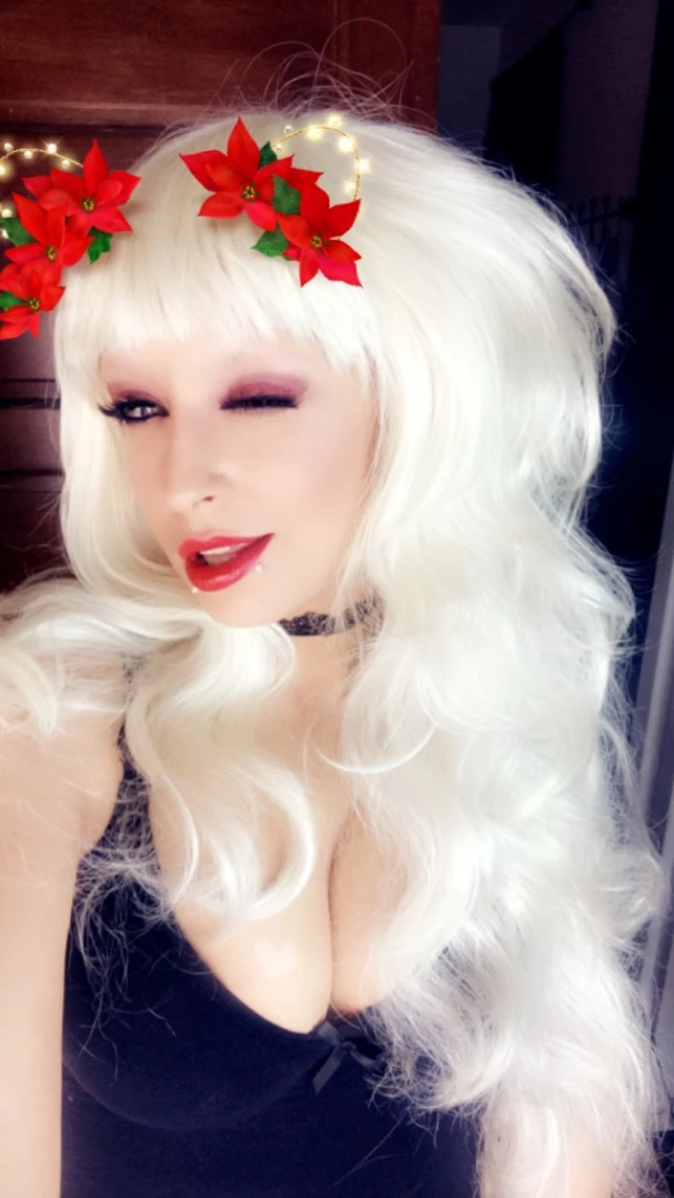 Goddess Lacey [ goddesslacey ] Onlyfans leaked photo 12737747 on Hotleaks.tv