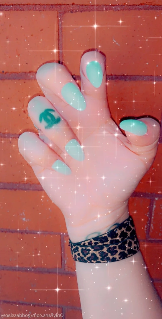 Goddess Lacey [ goddesslacey ] Onlyfans leaked photo 12813136 on Hotleaks.tv